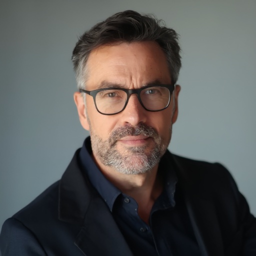 Kovács Márton — Legjobb Online Kaszinók reviewer